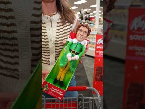 CVS Holiday Shopping Showdown!