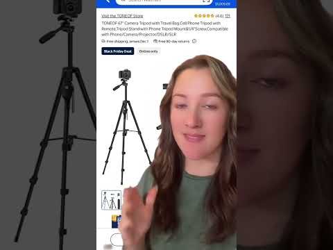 Walmart BLACK FRIDAY Electronics up to 70% off! Link in bio Click Walmart Deals for the links! Or