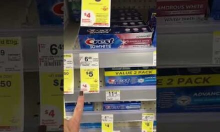 YES you can get products for free ones you learn this trick! Use code: QMEHSBF for a $5 bonus!