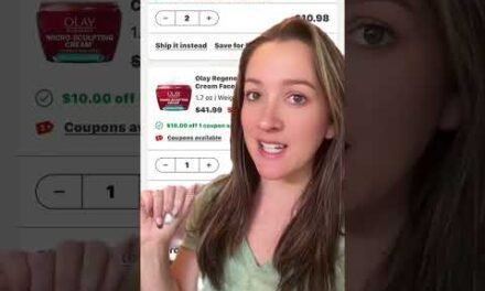 🔥 INSANE Walgreens Curbside Deal! $35 Money Maker!! Deal valid: 11/30-12/6/25 👉link in bio for $50