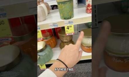 This 75% off find at CVS is 🔥🔥🔥 #couponing #cvshaul #cvsdeals