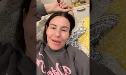 HURRRYYYY!! These deals end SOON!! #cvshaul #blackfriday #cybermonday