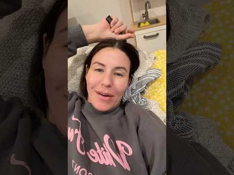 HURRRYYYY!! These deals end SOON!! #cvshaul #blackfriday #cybermonday