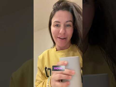 The EASIEST & FREE $50 You’ll Ever Make! #blackfriday #cybermonday