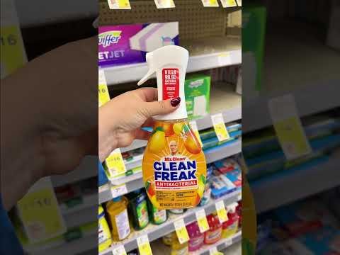 Walgreens Curbside Haul For Under $8