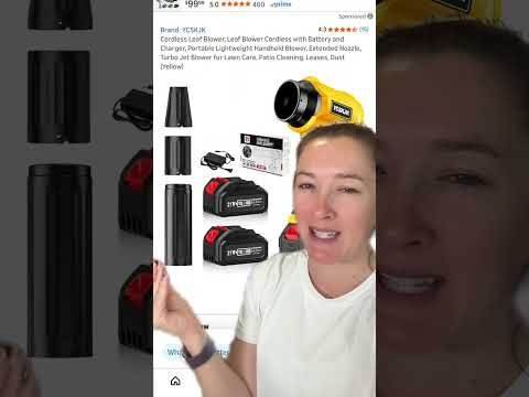 Amazon stacking deals on gift ideas! – 11/5 Link in bio Click Amazon Deals Or