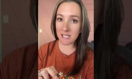 Let’s finalize our budgets for October! I also share 3 things I do every month to get results like