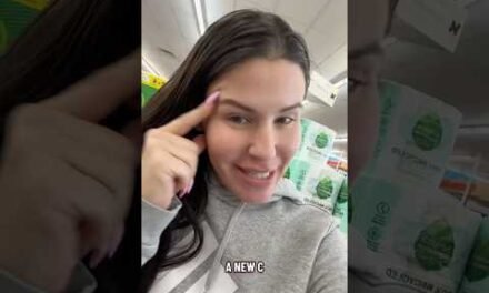 The Power of a NEW CVS Account! New CVS Account CRT’s / CVS Deals #cvshaul