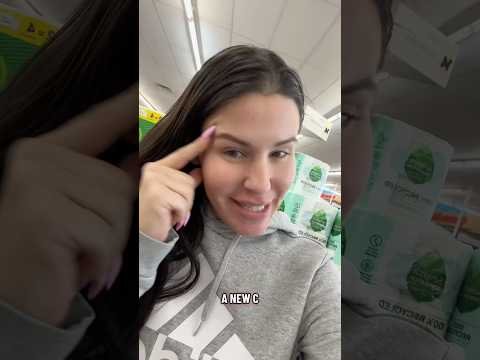 The Power of a NEW CVS Account! New CVS Account CRT’s / CVS Deals #cvshaul