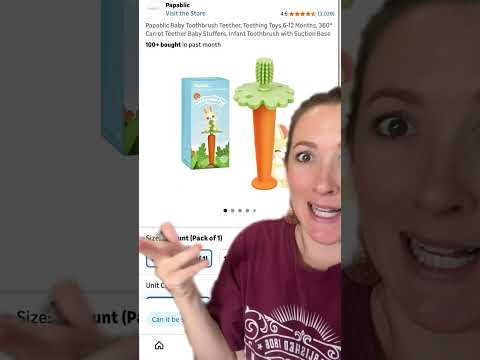 Amazon stacking deals on gift ideas! – 11/6 Link in bio Click Amazon Deals Or