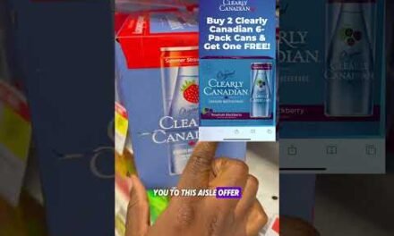 Publix Free & Cheap Coupon Deals & Haul for 11/5-11/11 or 11/6-11/12 #publix #couponing