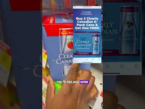 Publix Free & Cheap Coupon Deals & Haul for 11/5-11/11 or 11/6-11/12 #publix #couponing