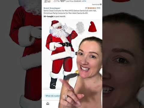 Amazon stacking deals on gift ideas! – 11/8