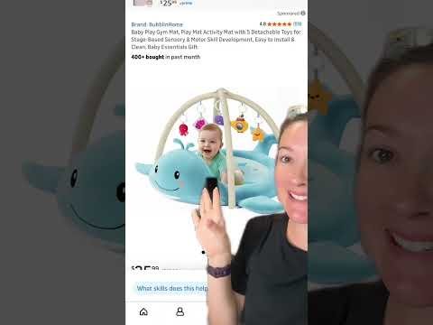 Amazon stacking deals on gift ideas! – 11/9 Link in bio Click Amazon Deals Or