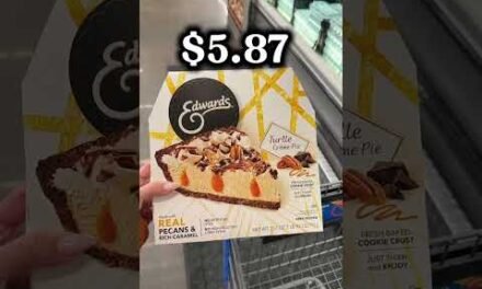 3 Thanksgiving Food Deals at Walmart!! New to ibotta? Use code: QMEHSBF when you download the app &