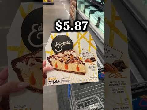 3 Thanksgiving Food Deals at Walmart!! New to ibotta? Use code: QMEHSBF when you download the app &