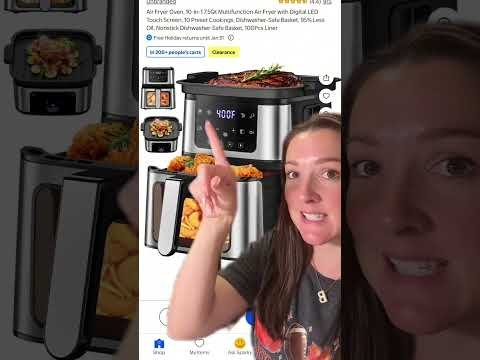 Walmart Early Black Friday DEALS up to 79%OFF! Link in bio Click Walmart Deals! #walmartdeals