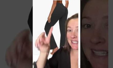 Amazon stacking deals on gift ideas! – 11/11 Link in bio Click Amazon Deals Or