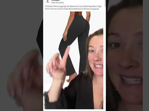 Amazon stacking deals on gift ideas! – 11/11 Link in bio Click Amazon Deals Or