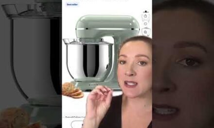 Walmart Early Black Friday DEALS up to 75% Off! 11/11 #walmartdeals #savebig #couponcommunity