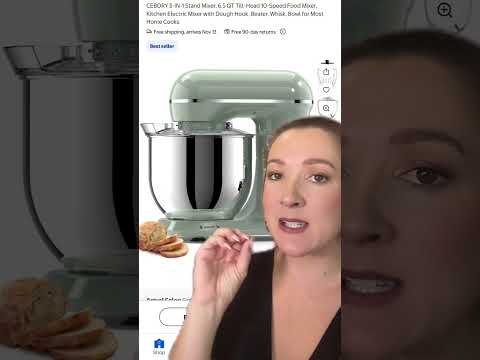 Walmart Early Black Friday DEALS up to 75% Off! 11/11 #walmartdeals #savebig #couponcommunity