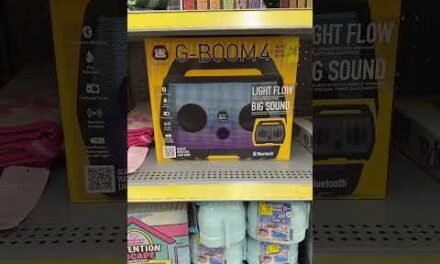 Walmart Clearance Finds this week! These make great gift ideas! 🎁 #walmartclearance #clearancefinds