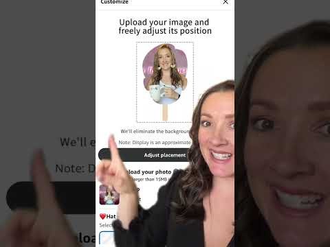 Amazon stacking deals on gift ideas! – 11/12 Link in bio Click Amazon Deals Or