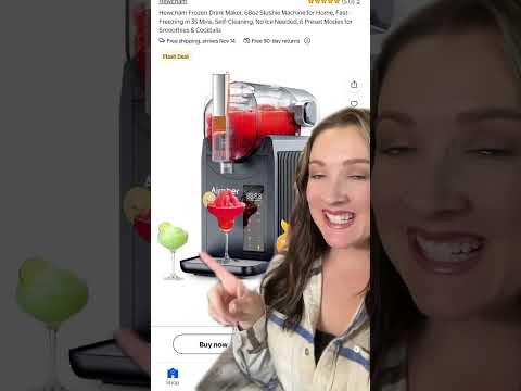 Walmart Early BLACK FRIDAY Deals up to 65% OFF! 11/12 Link in bio Click Walmart Deals for the links!