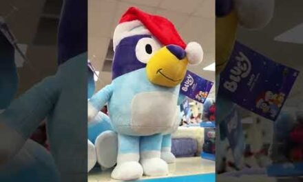 CVS Holiday Finds 🎁 Decor + Gifts + More!