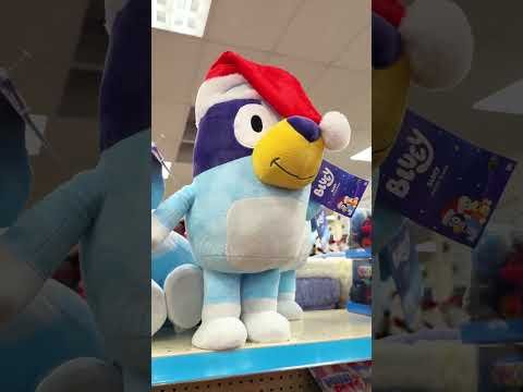 CVS Holiday Finds 🎁 Decor + Gifts + More!