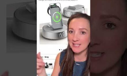 Amazon double stacking deals on gift ideas 🎁! 12/13 Link in bio Click Amazon Deals Or