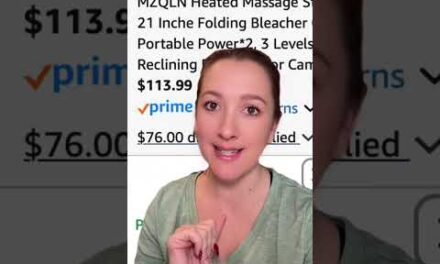 Amazon double stacking deals on gift ideas 🎁! 12/15 Link in bio Click Amazon Deals Or