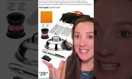 Amazon double stacking deals on gift ideas 🎁! 12/14 Link in bio Click Amazon Deals Or