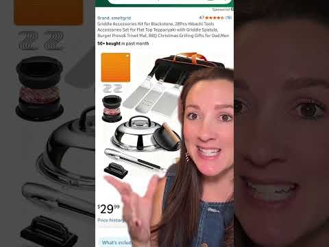 Amazon double stacking deals on gift ideas 🎁! 12/14 Link in bio Click Amazon Deals Or