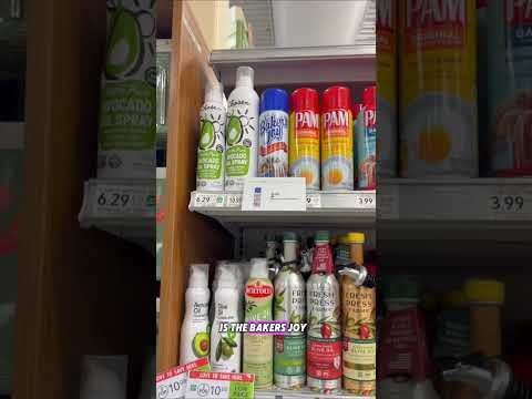 Publix Deals – New Money Makers and Freebies! Move Quick! 🔥 #publix #publixcouponing