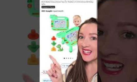 Amazon double stacking deals on gift ideas 🎁! 12/16 Link in bio Click Amazon Deals Or