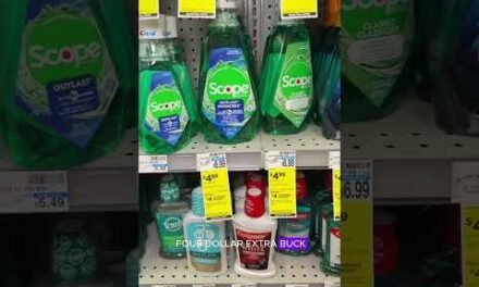3 Easy Digital Deals at CVS! 12/14-12/20! #cvsdeals #cvscouponing #couponingatcvs #couponmom