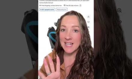 Walmart Deals on Gifts up to 60% off! Link in bio or breecouponqueen.com/links #walmartdeals