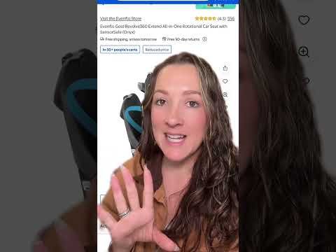 Walmart Deals on Gifts up to 60% off! Link in bio or breecouponqueen.com/links #walmartdeals