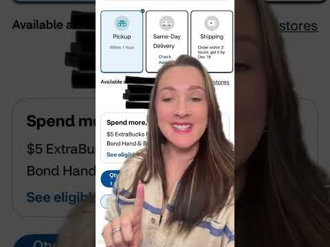 CVS Deal on lotions!! 12/14-12/27 #cvsdeals #cvscouponing #couponbreakdown #savemoney #couponmom