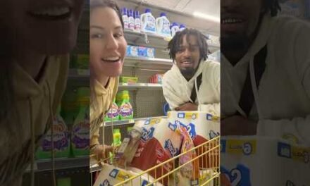 Lord help us 😂😂😂 12/20 Dollar General Couponing! Paper Prod & Laundry! 12/20 DG Haul #dgdeals