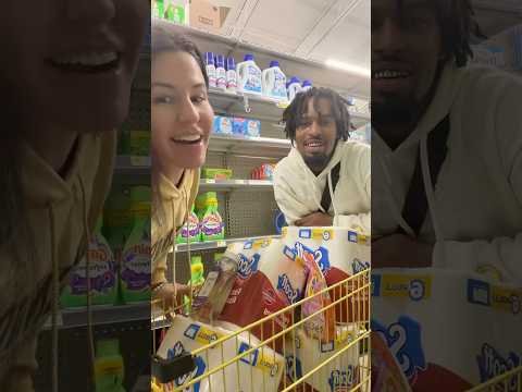 Lord help us 😂😂😂 12/20 Dollar General Couponing! Paper Prod & Laundry! 12/20 DG Haul #dgdeals