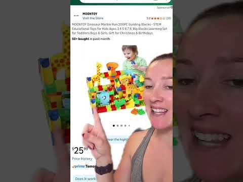 Amazon double stacking deals on gift ideas 🎁! 12/19 Link in bio Click Amazon Deals Or