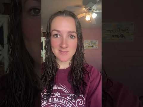 Here’s your sign to keep going… your dreams are waiting for you