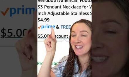 Amazon double stacking deals on gift ideas 🎁! 12/21 Link in bio Click Amazon Deals Or