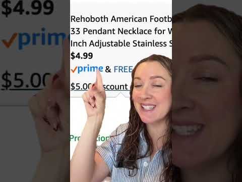 Amazon double stacking deals on gift ideas 🎁! 12/21 Link in bio Click Amazon Deals Or