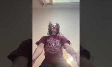 Can’t believe I’m here! #couponmom #intentionalspending #moneysavingtips #couponcommunity