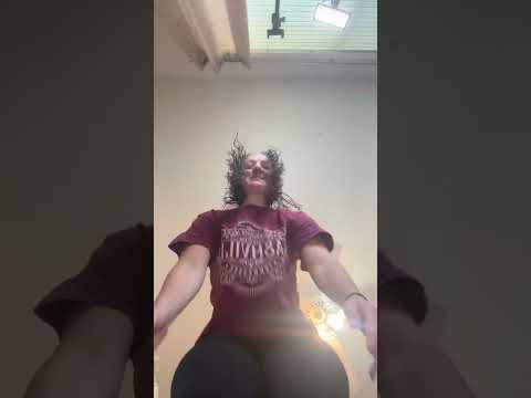 Can’t believe I’m here! #couponmom #intentionalspending #moneysavingtips #couponcommunity