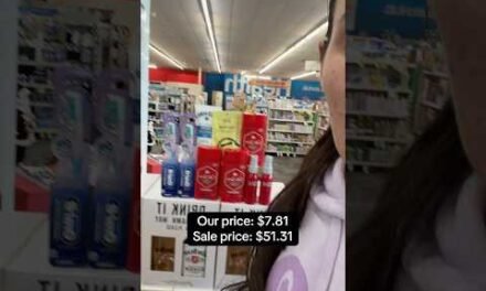 Rolling ECb at CVS Couponing This Week! $7.81 from over $50! 12/21 CVS Haul #cvshaul