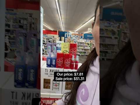 Rolling ECb at CVS Couponing This Week! $7.81 from over $50! 12/21 CVS Haul #cvshaul